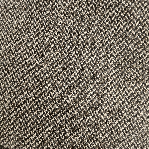 Maranzone by SFI Laime Wool Multi Colored Tweed Sports Coat Size 42L - Picture 15 of 16